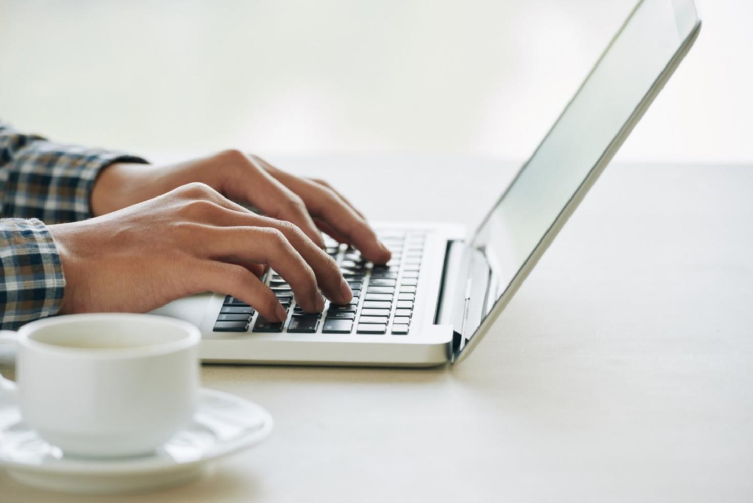 Detaillierte Conversion-Analyse für Online-Geschäfte