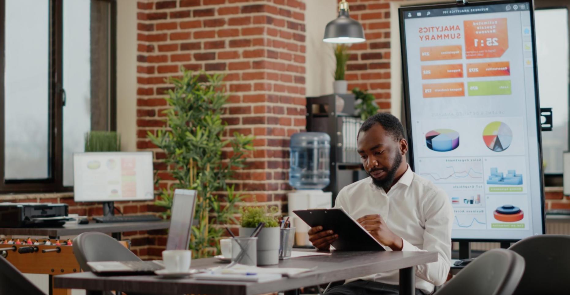 Praktische Umsetzung